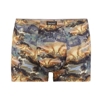 brunobanani Bruno Banani Golden Africa Short 