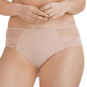 conturellebyfelina Felina Conturelle Essential Boy Short 