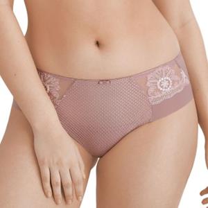 conturellebyfelina Felina Conturelle Festival Brief 