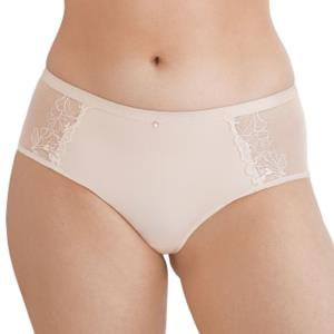 conturellebyfelina Felina Conturelle Luxury Comfort Boy Short 