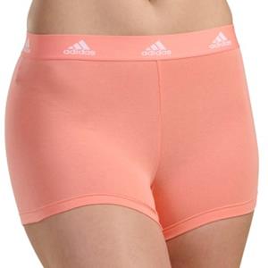 Adidas Active Comfort Cotton Shortie 