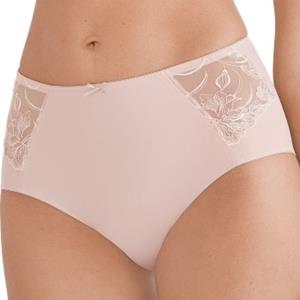 Felina Belle Jolie Brief 