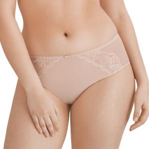 conturellebyfelina Felina Conturelle Essential Brief 