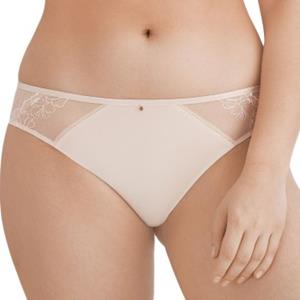 conturellebyfelina Felina Conturelle Luxury Comfort Mini Brief 