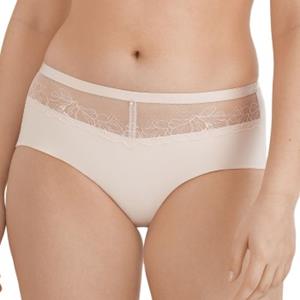 conturellebyfelina Felina Conturelle Luxury Comfort Brief 