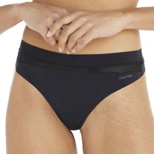 calvinklein Calvin Klein Infinite Flex Thong