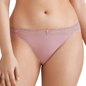 conturellebyfelina Felina Conturelle Comfy Liaison Mini Brief 