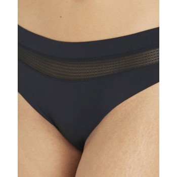 calvinklein Calvin Klein Infinite Flex Bikini
