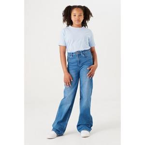 Garcia Wijde jeans Annemay for girls