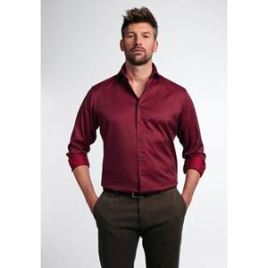 Eterna Langarmhemd MODERN FIT