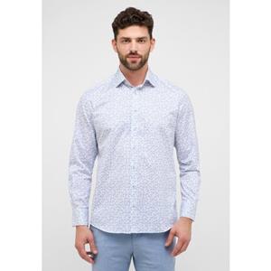 Eterna Langarmhemd "COMFORT FIT"
