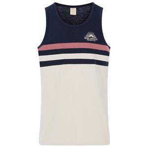 Protest  Prtsamo Singlet - Tanktop, beige