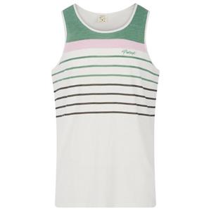 Tanktop Protest Prtluka