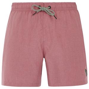 Protest - Davey - Zwembroek, roze