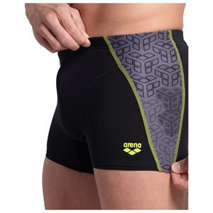 Zwembroek Arena Kikko