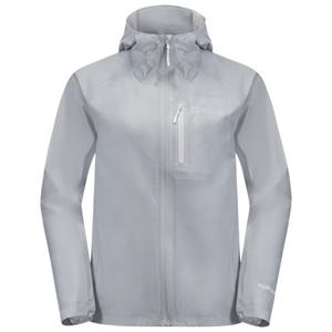 Jack Wolfskin Prelight 3L Jacket Women Hardshell regenjack Dames 