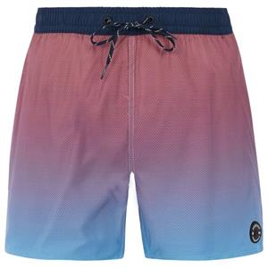 Zwemshort Protest Prterin