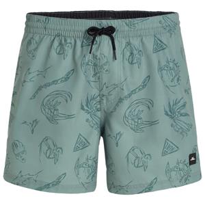 Zwembroek O'neill Cali