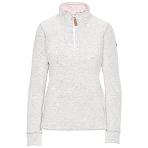 Trespass Dames ronette fleece