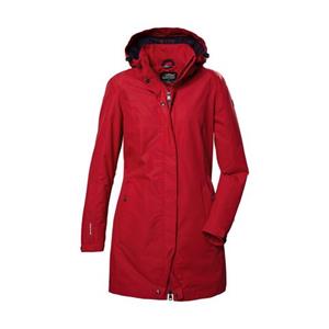 Killtec Funktionsjacke KOS 44 WMN PRK DUNKELNAVY