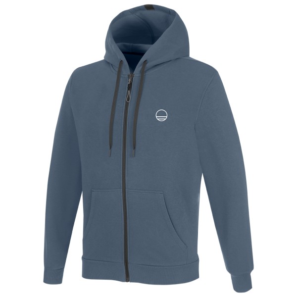 Wild Country  Flow 3 - Hoodie, blauw
