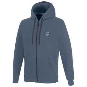 Wild Country - Flow 3 - Hoodie, blauw