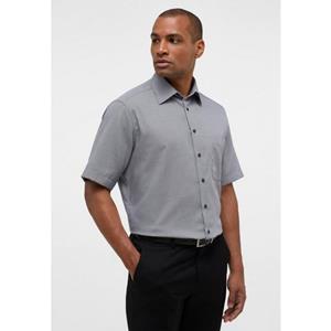 Eterna Kurzarmhemd "COMFORT FIT"