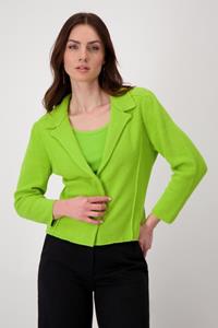 Monari Jackenblazer