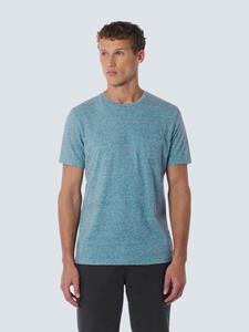 NO EXCESS T-Shirt