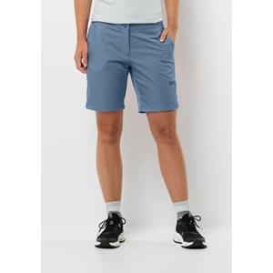 Jack Wolfskin Short HIKING ALPINE SHORT W