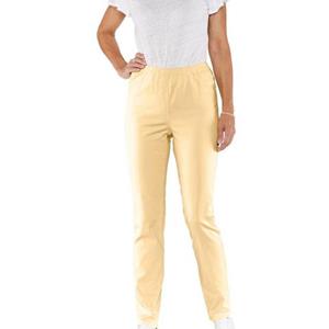 Classic Basics Comfortjeans