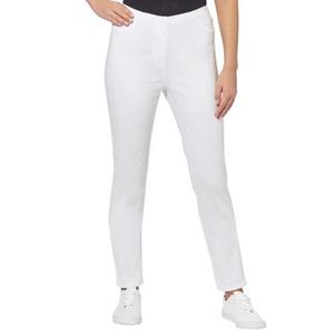 Classic Basics Comfortjeans