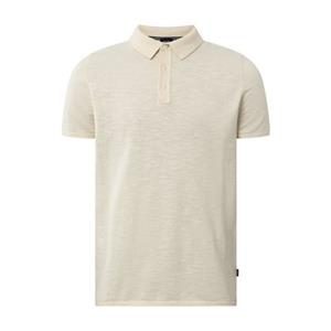 Joop Jeans Poloshirt "Bastian"