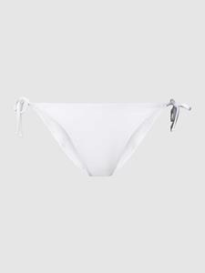 Guess Bikinibroekje met stretch