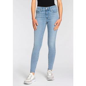 Levis Levi's Skinny-fit-Jeans 310 Shaping Super Skinny