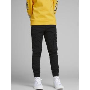 Jack & Jones Junior jongens broek