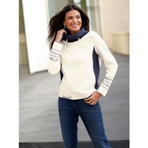 Classic Basics Sweatshirt