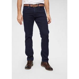 Wrangler Stretch jeans Greensboro Regular Straight fit