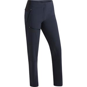 Maier Sports Dames Latit Vario Broek