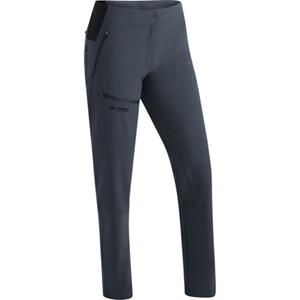 Maier Sports Dames Latit Vario Broek