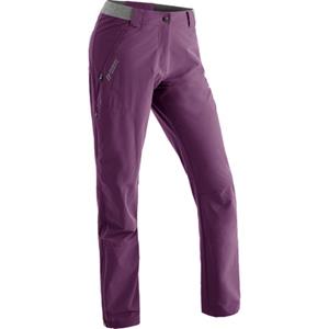 Maier sports Dames Norit 2.0 broek