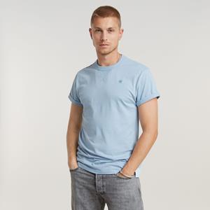 G-Star RAW T-Shirt "Nifous"
