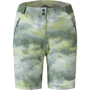 Martini Sportswear Dames Sunrise Short