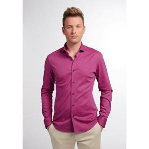 Eterna Langarmhemd "SLIM FIT"