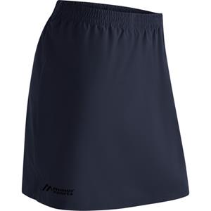 Maier Sports Dames Rain 2.0 Rok