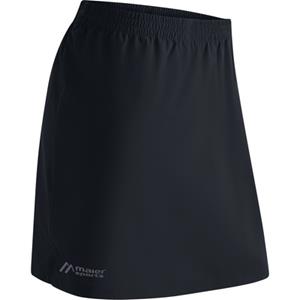 Maier sports Dames Rain 2.0 Rok