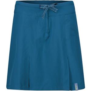 Bergzeit Basics Dames Meru Cordoba Skort
