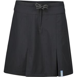 Meru Dames Cordoba Skort