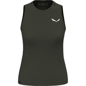 Salewa Dames Puez Dry Top