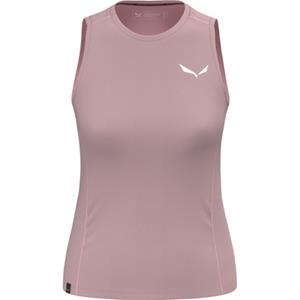 Salewa Dames Puez Dry Top